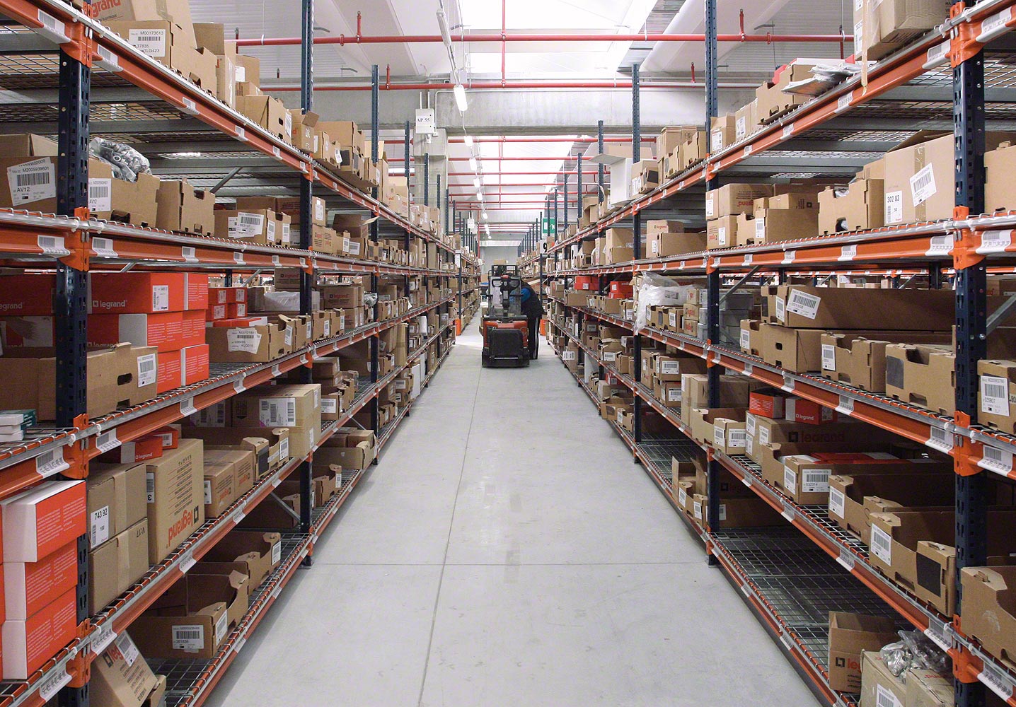 �}��؛������̂}�������˷ǳ���Ҫ������