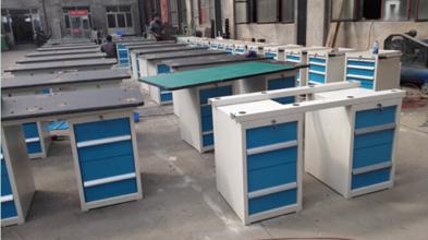 �����_����