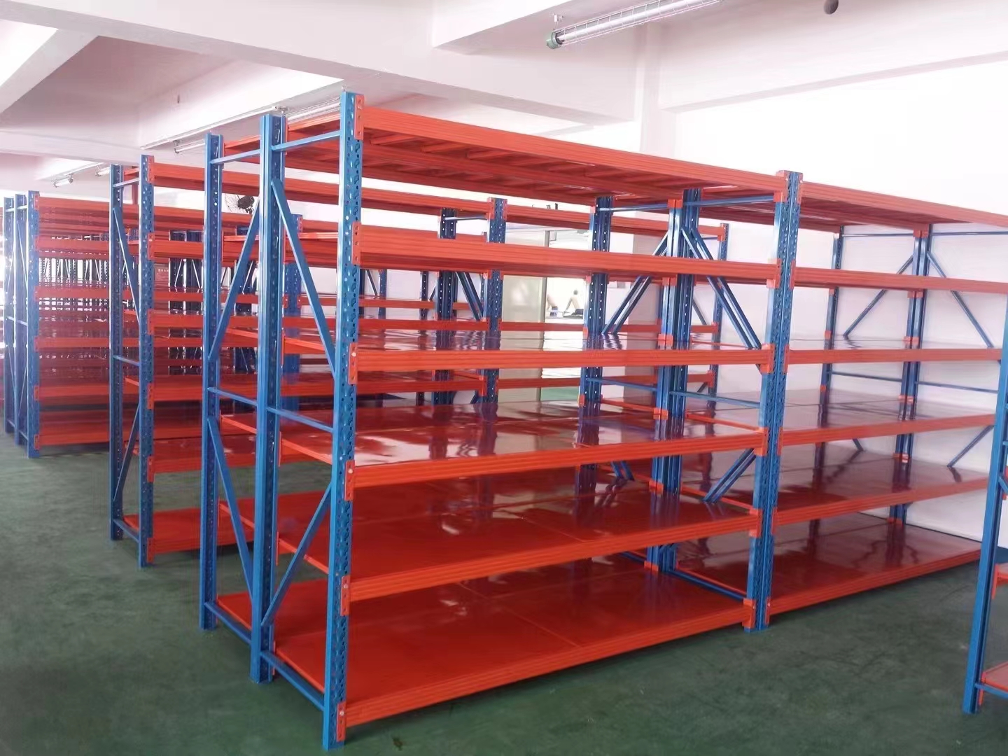 �K��؛�����S��ֱ�N�����͌Ӱ�؛��