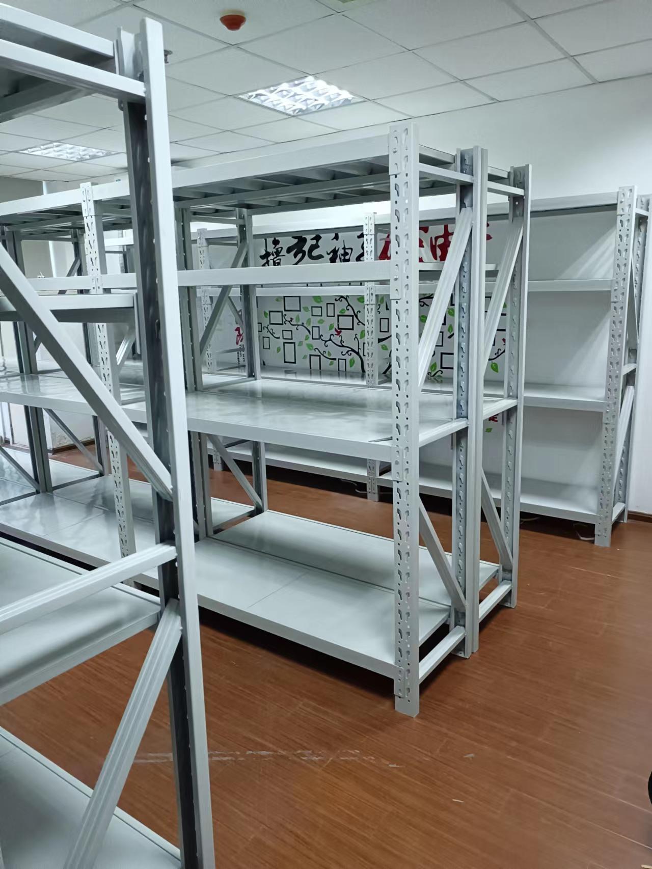 �K������؛�܏S�������ӽM�b؛��