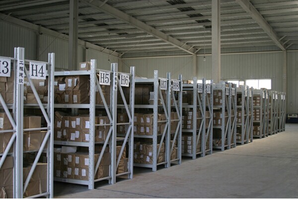 ��ɽ؛�����p�ͽM��ʽ؛��