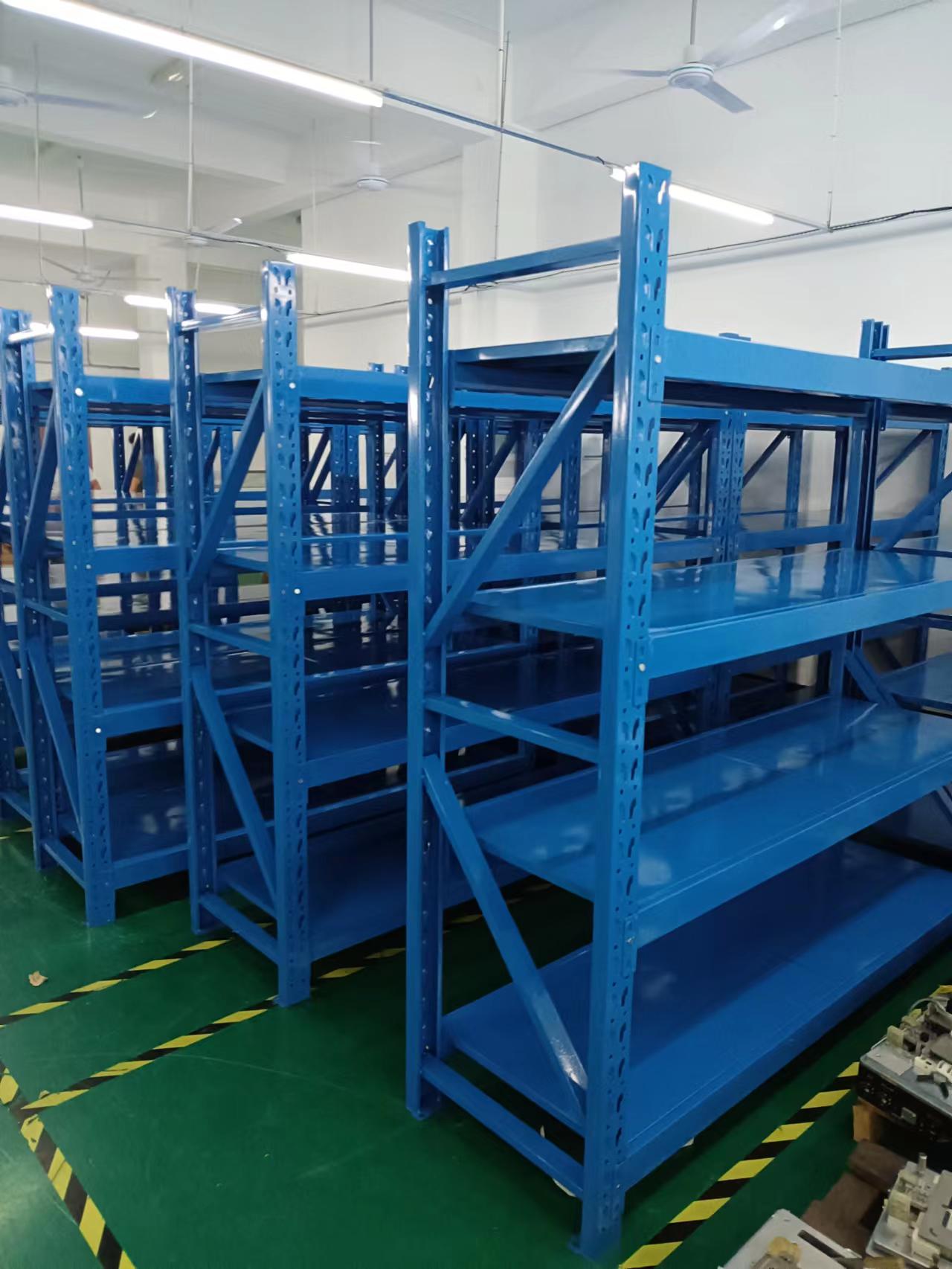 ����؛�����S��ֱ�N���r�񌍻�