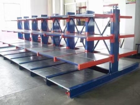 ̫�}�ұ�ʽ؛�ܣ��ұ�ʽ؛�܏S�Ҷ���