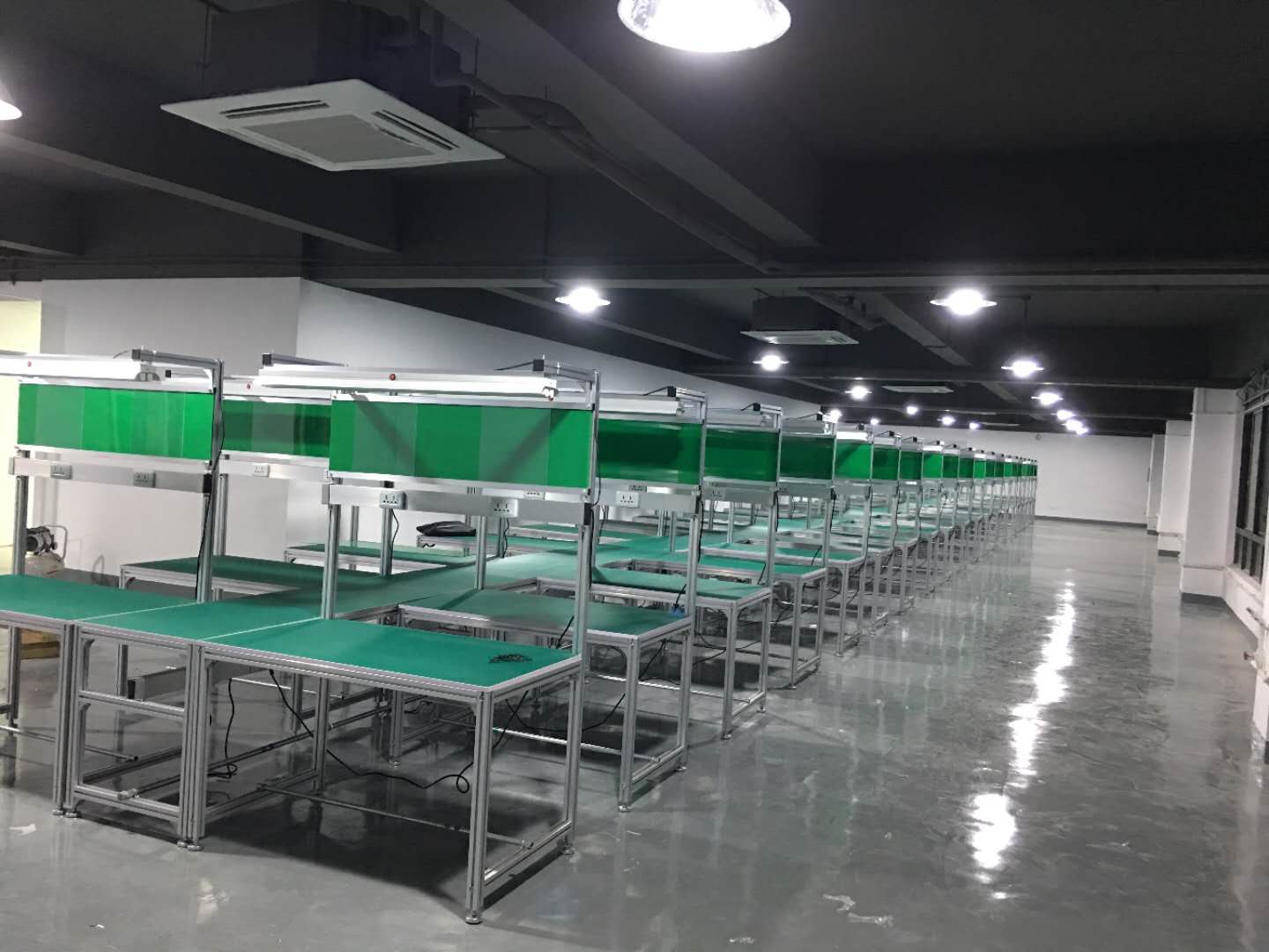 �K�����ͷ��o늹����_�S��