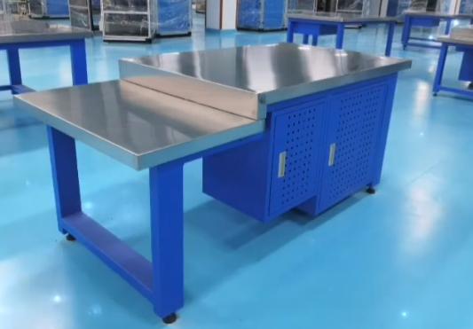 ���P����͹����_-���Ӳ��P䓰������_��