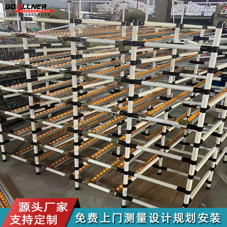 �K�ݏͺϹܼӺ񾀰�����؛�ܶ���