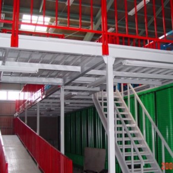 �K��؛��ʽƽ�_�w�Ƕ������M(f��i)�O(sh��)Ӌ