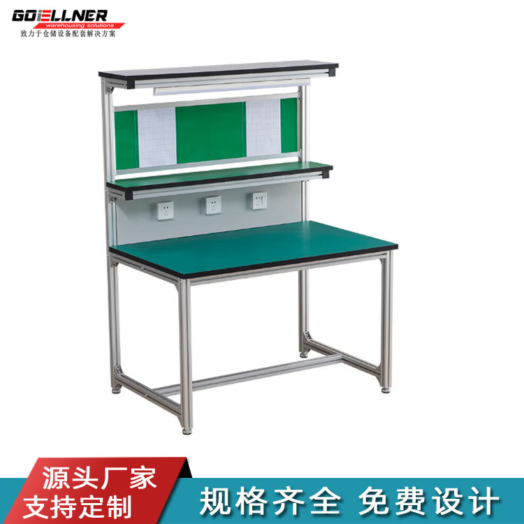 �K���X�Ͻ����������P��_�湤���_�S��