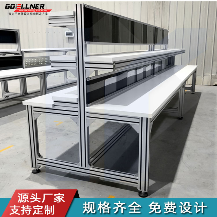 �K�ݾ��������_������ܹ����_�S��