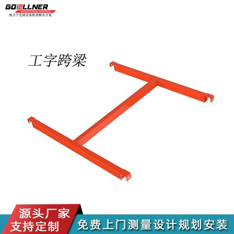 ����؛���o��������