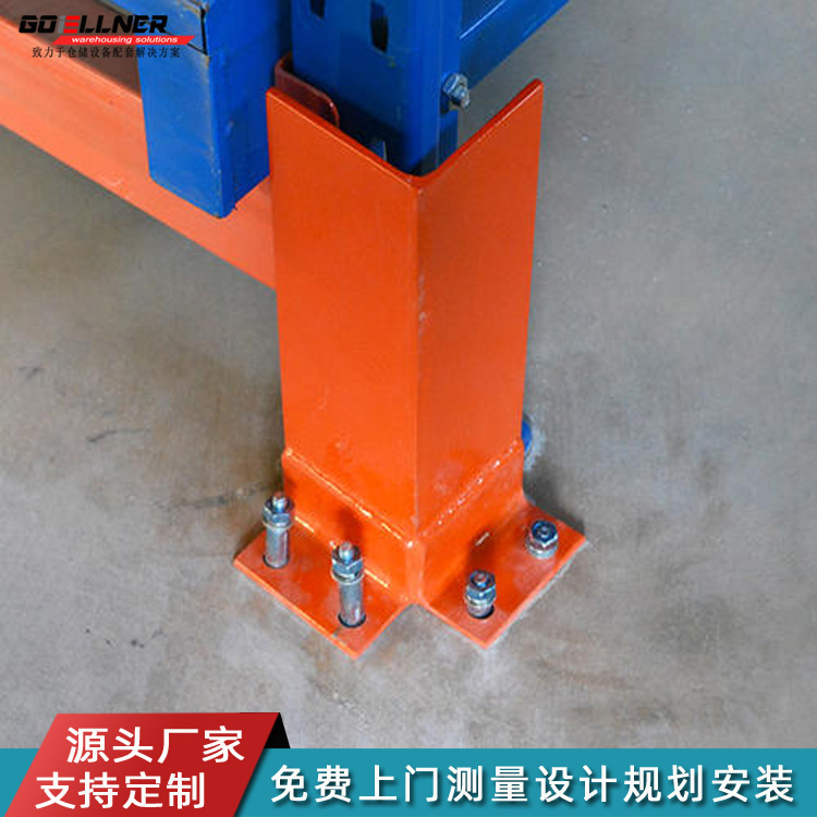 �K�ݼӺ����o�_���ƽ����F�o��