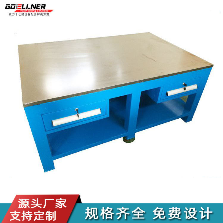 ������ģ䓰��������_�Ӻ�