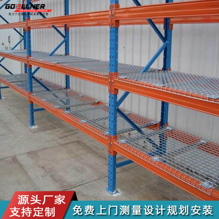 ؛�ܙM���ϾW���䓌ӾW�S��