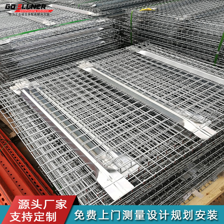 ؛���o���W����\�F�z�W�S��