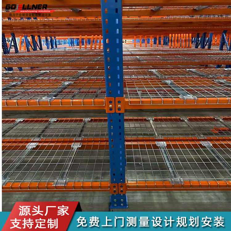 �K�����͙M��؛����t�F�z�W�����l����