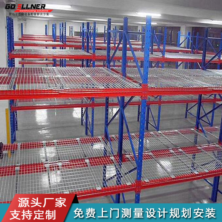 �K������؛�܌ӾW�������l