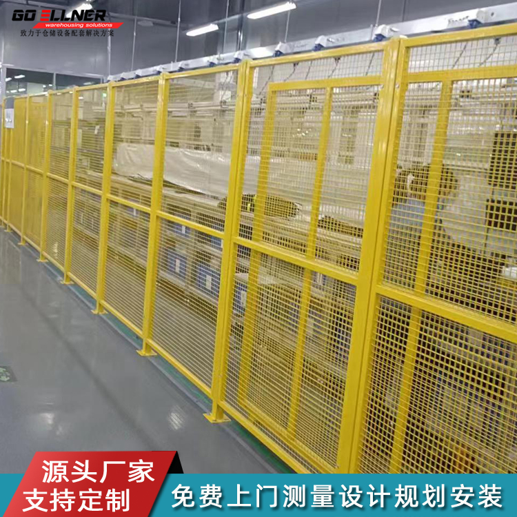 �K�ݹ��I�@�^�o�ھW���x�W����