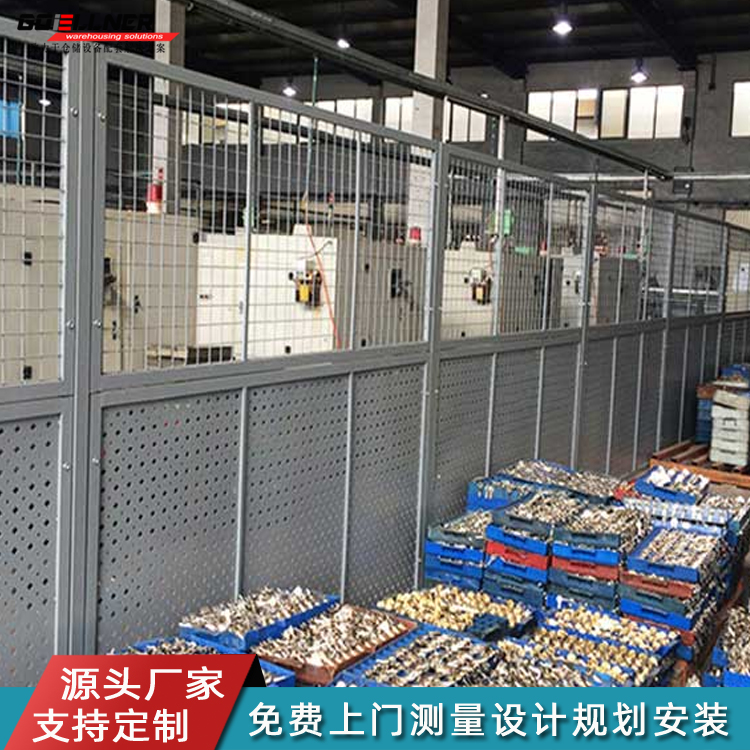 ���x�W���Ƽ����T