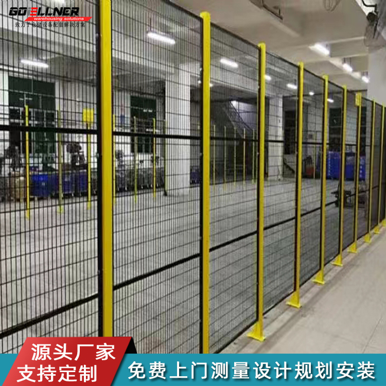 �ܼ��͂}���o�ڸ��x�W