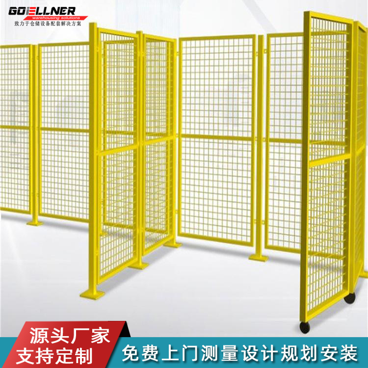 �K�ݎ췿�ָ��W���o�ھW�S��