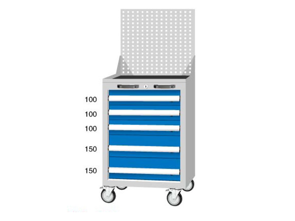 ������܇���T�ӳ�϶���