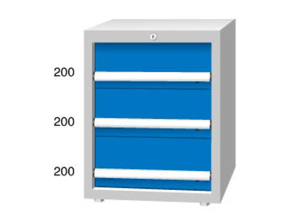 �K�ݹ��߹���