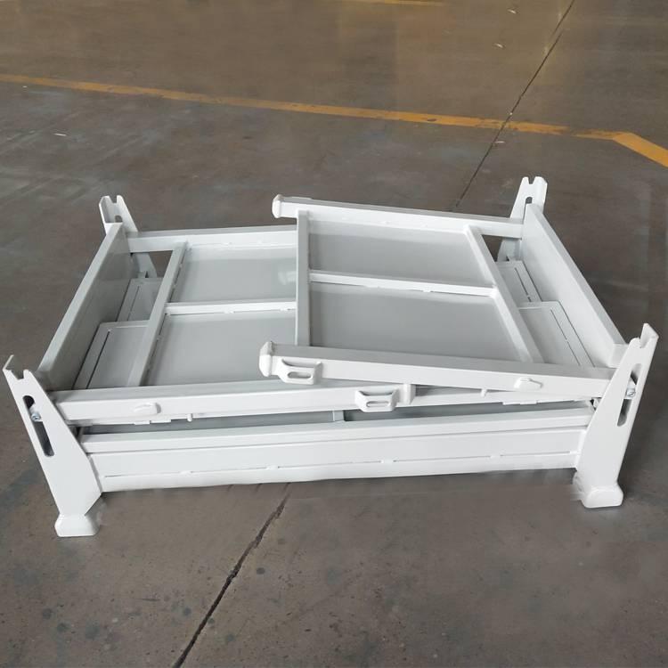 �ۯBʽ�F��W(w��ng)����