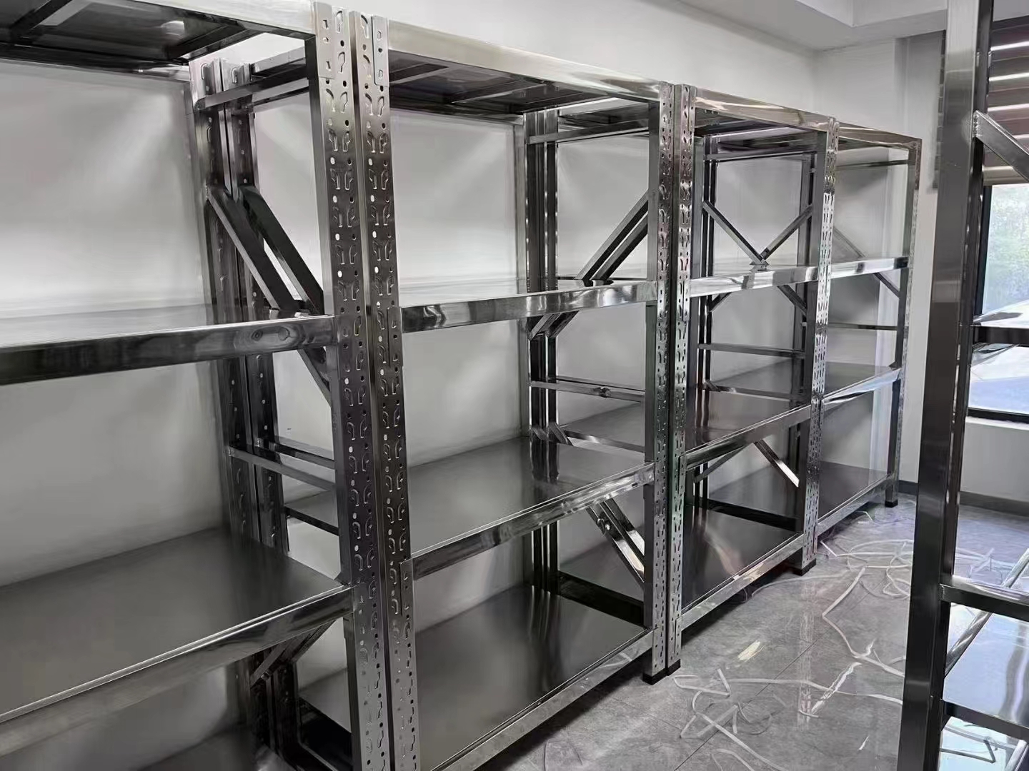 ���P䓽���؛�ܶ����͸��g