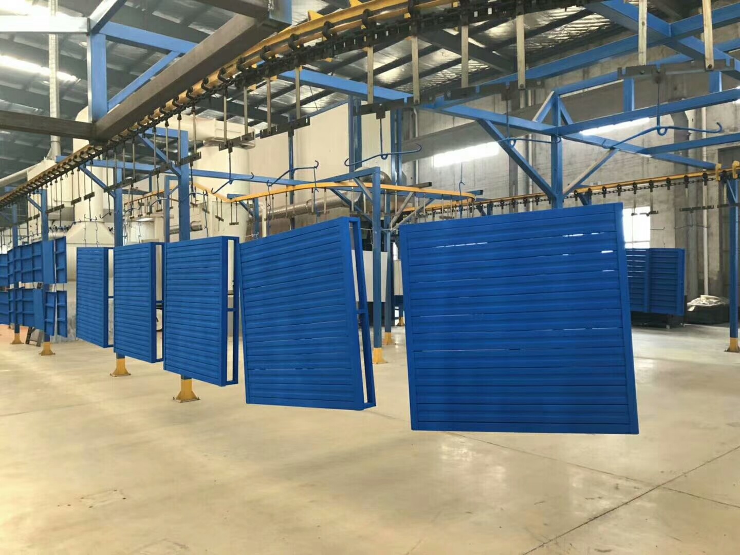 �K�݂}��؛�ܷ���������бP�ă�������Щ��