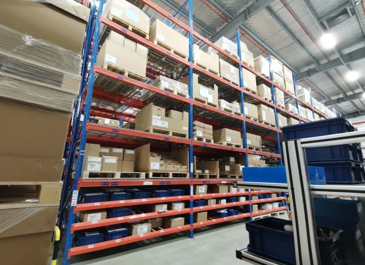 �M���бP(p��n)ʽ؛�����a(ch��n)�S��-���͂}(c��ng)��(ch��)؛��