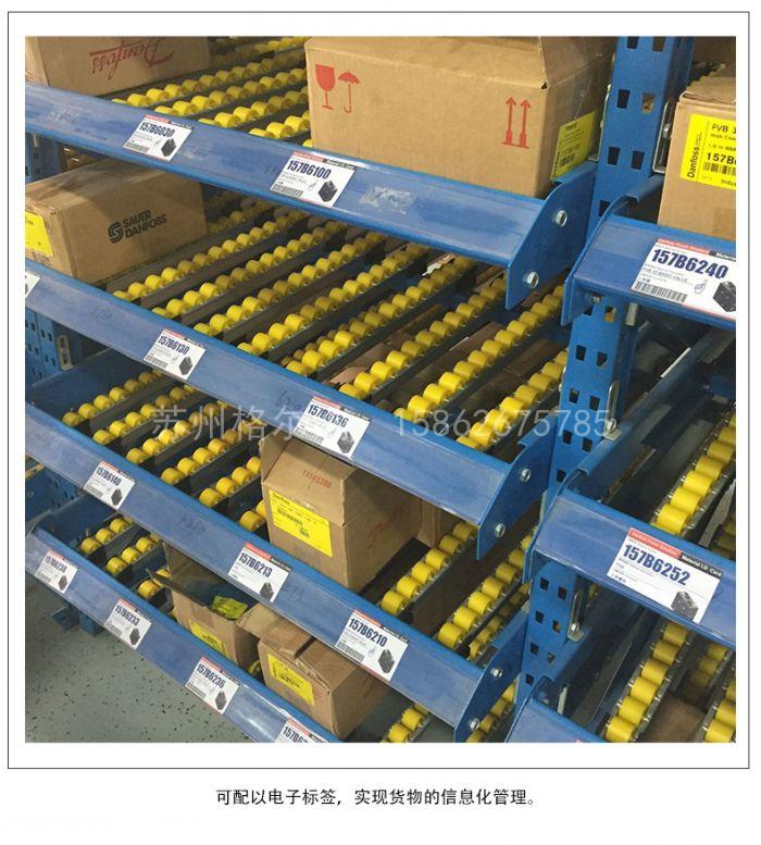 ���������l؛�ܶ��ƣ�����ʽ؛�ܶ���