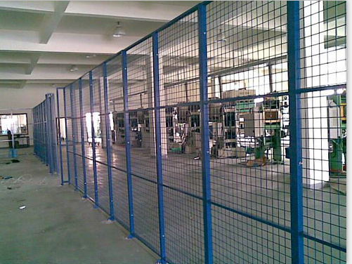 ���x�W(w��ng)Ƭ