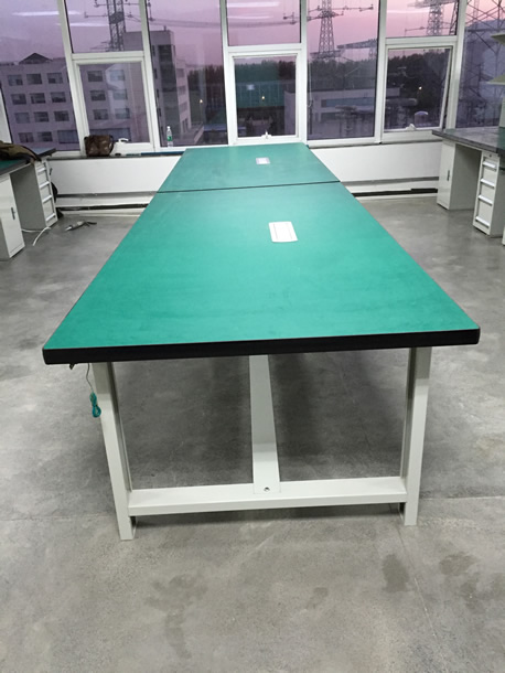 ܇(ch��)�g�����_(t��i)