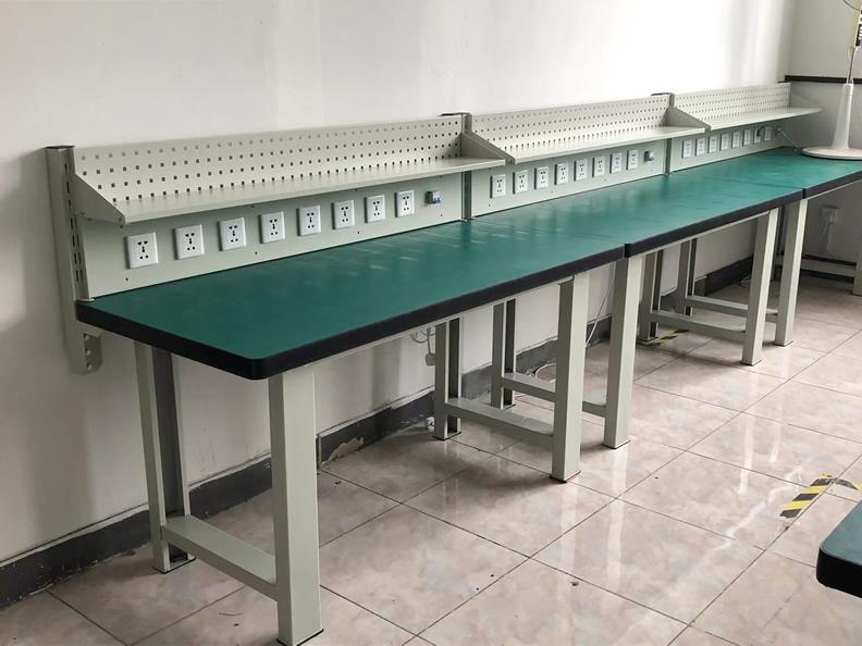 �K�ݷ��o늹����_(t��i)�S(ch��ng)��