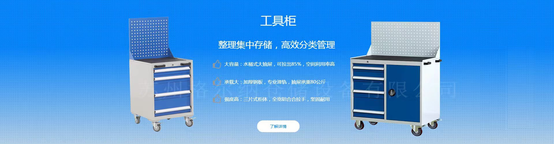 �񠖼{�}���������_�����߹񼰷ǘ˶������a�S��