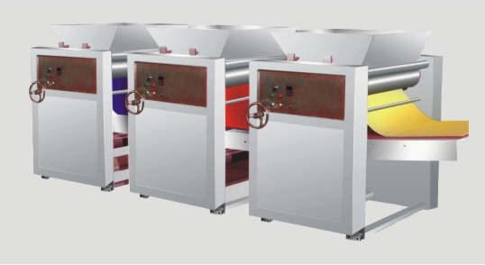 �񠖼{�}���������_�����߹񼰷ǘ˶������a�S��