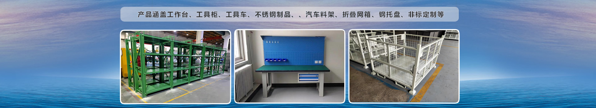 ͨ�_--�����T��ϵ�y��Q������