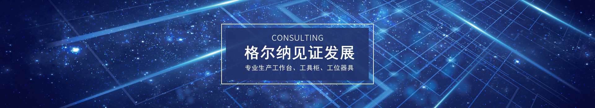 �񠖼{�}���������_�����߹񼰷ǘ˶������a�S��