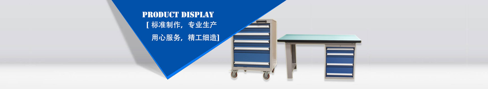 �񠖼{�}���������_�����߹񼰷ǘ˶������a�S��